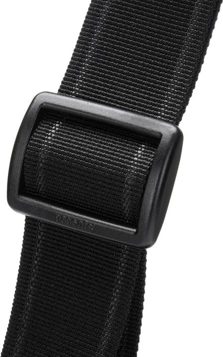 Immagine prodotto Pacsafe V Tour Crossbody