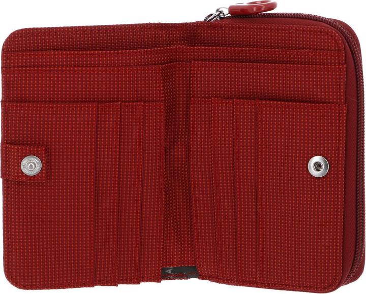 Actual product image Mandarina Duck MD20 S Purse