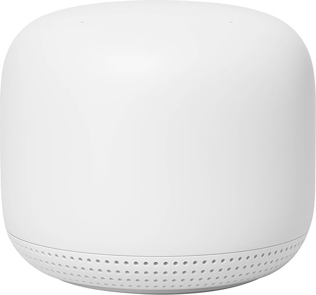 Image du produit Google Routeur et point d'accès WiFi