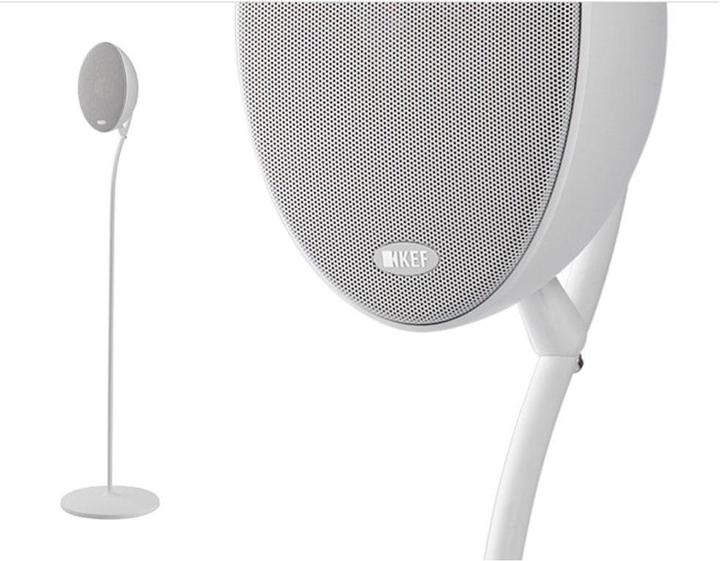 Produktbild KEF E305 (250 W)