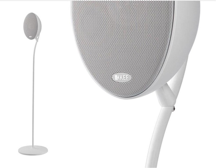 Productafbeelding KEF E305 (250 W)