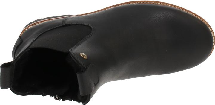 Actual product image Panama Jack Beny Igloo (43)