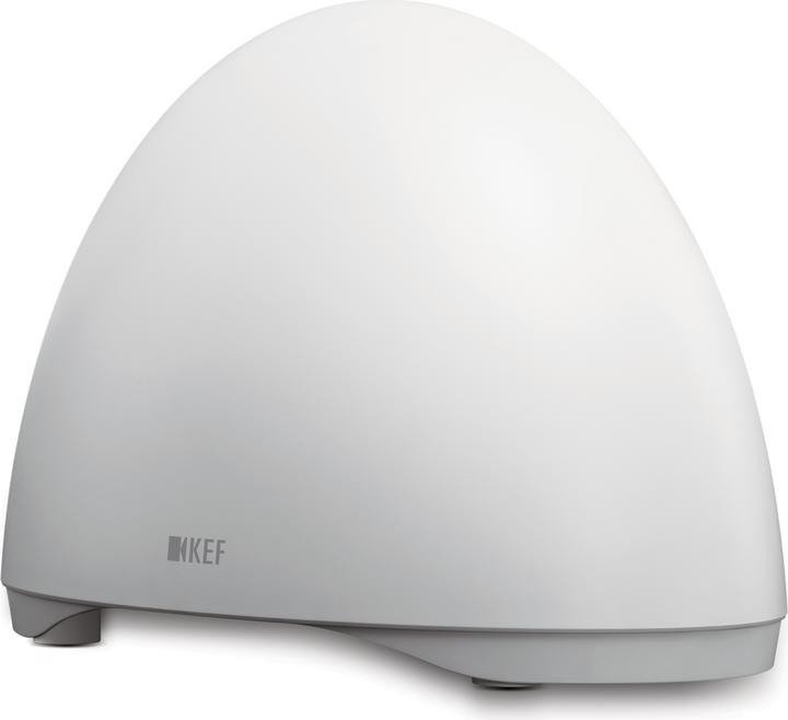 Produktbild KEF E305 (250 W)