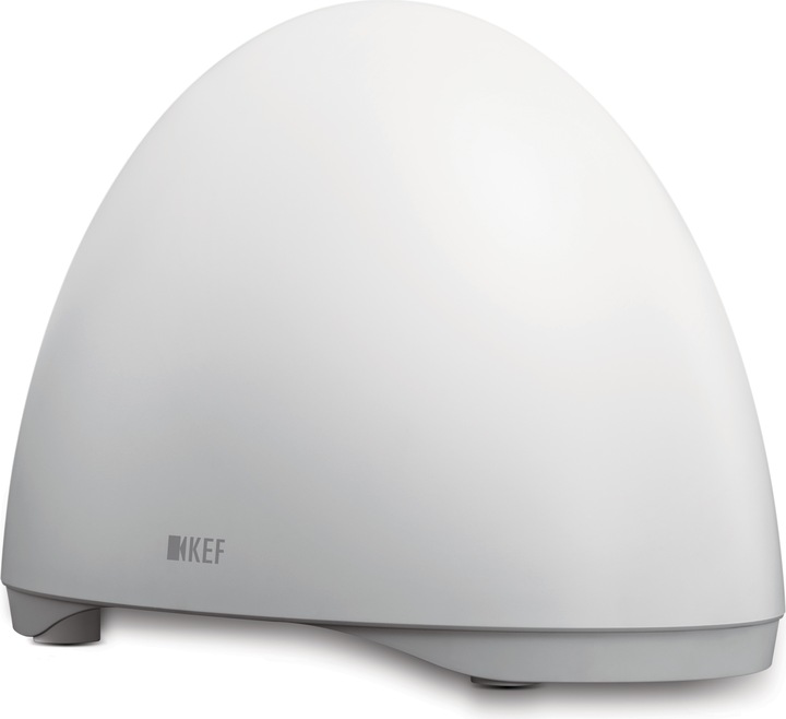 Productafbeelding KEF E305 (250 W)