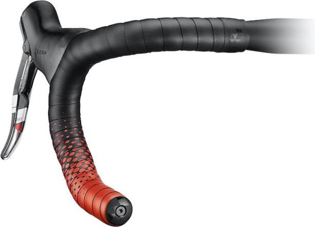 Produktbild Ciclovation Fusion