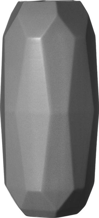 Ritzenhoff & Breker Terni Vase (1 x)