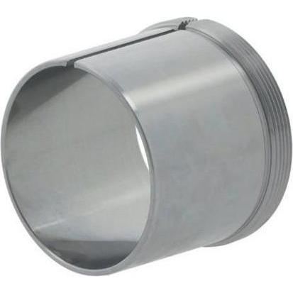 FAG, Zubehör Antriebstechnik, Abziehhülsen AHX3120 Innen-Ø 95 mm Aussen-Ø 110 mm Breite 64 mm (Abziehhülse)
