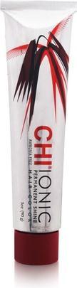 Produktbild Farouk Systems Chi Ionic Hair Color 6A 89ml (6A Hellbraun Asch)