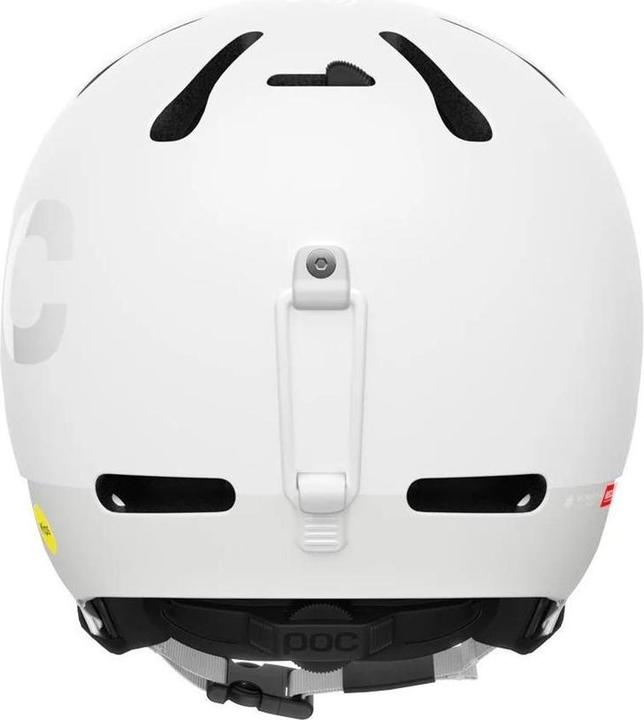 Immagine prodotto Poc Kask narciarski Fornix BC biały matt M/L (55 - 58 cm)