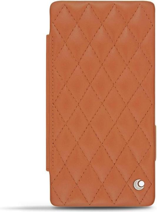 Image du produit Noreve Housse cuir horizontal