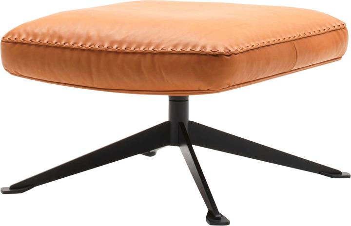 De Sede Ds-31/105 Tabouret