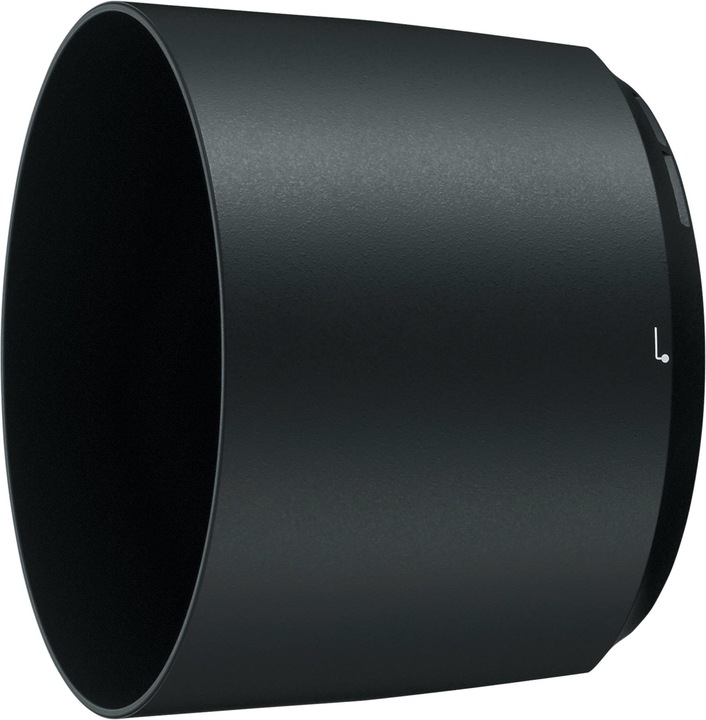 Actual product image Nikon AF-S Nikkor 200-500mm f/5.6E ED VR (Nikon F, full size)