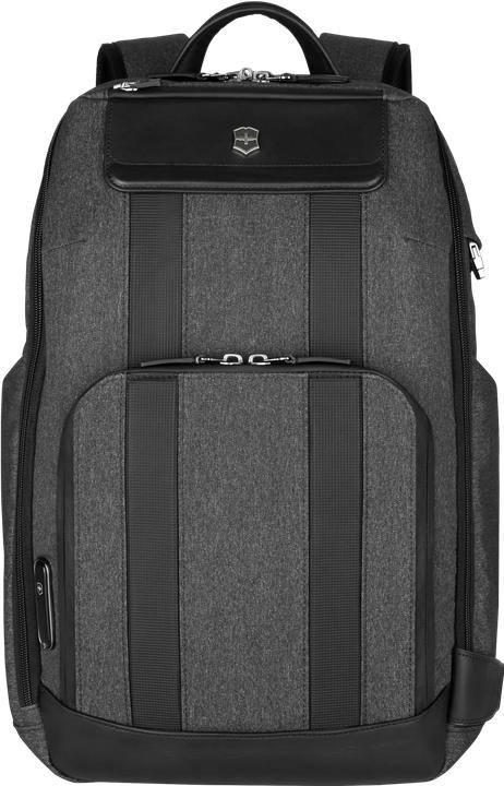 Image du produit Victorinox Architecture Urban2 Deluxe Backpack (23 l)