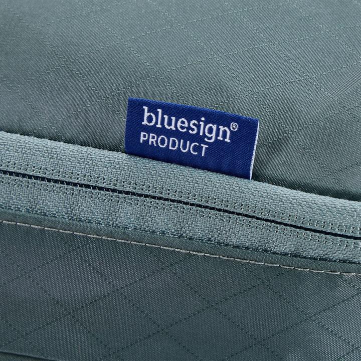 Produktbild Thule Clean/Dirty Cube