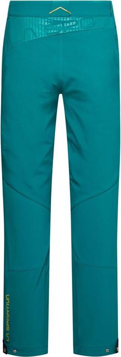 Immagine prodotto La Sportiva Orizon Pant M (XL)