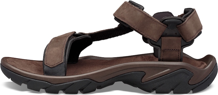 Actual product image Teva Terra Fi 5 Universal (45.5)