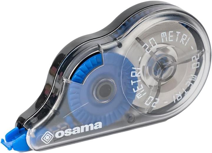 Actual product image Uni-ball Osama Pack 36 20mt Corrector Tape