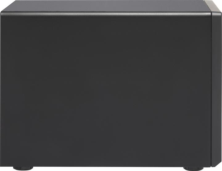 Produktbild QNAP Tvs-882-I3-8g-250w