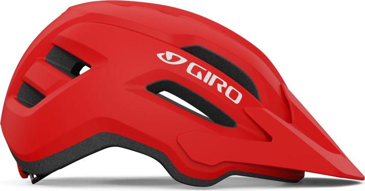 Produktbild Giro Fixture II (54 - 61 cm)