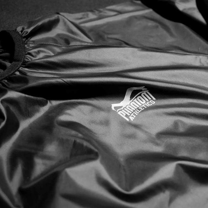 Produktbild Phantom Athletics Sauna Suits Nomax (M, S)