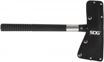 Produktbild SOG Tactical Tomahawk