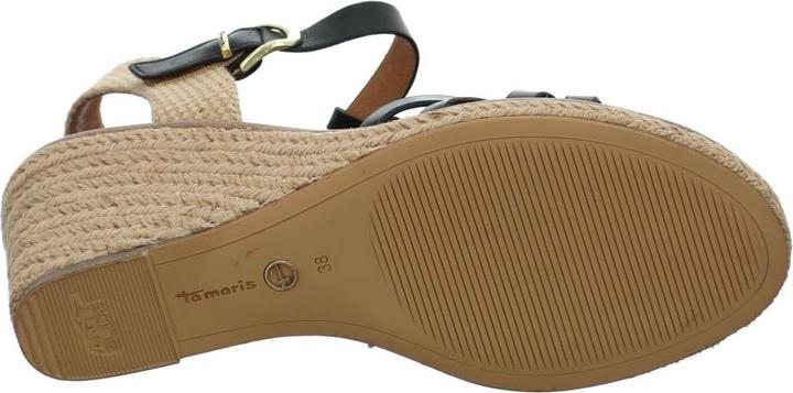 Actual product image Tamaris Sandal (38)
