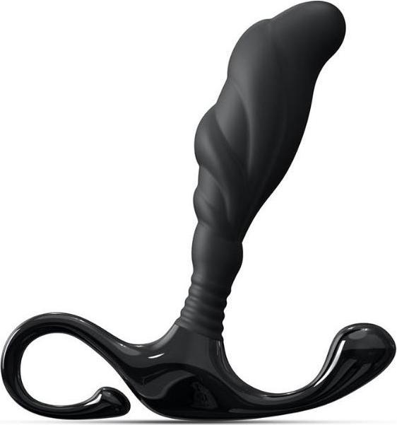 Produktbild Marc Dorcel Expert-P Prostata-Plug (M)