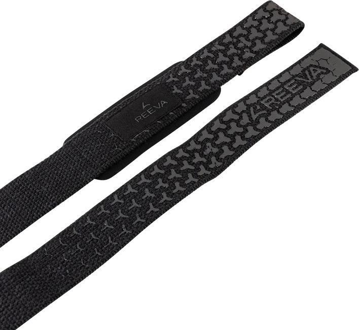 Actual product image Reeva Lifting Strap - Cinghia per trazioni bodybuilding
