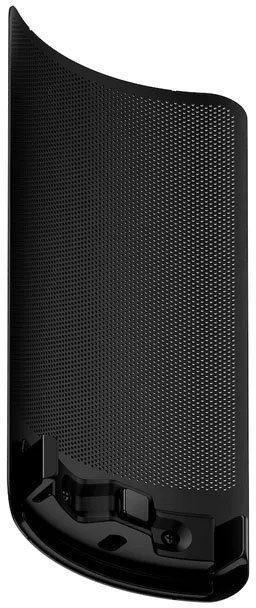 Immagine prodotto HP HyperX Shield