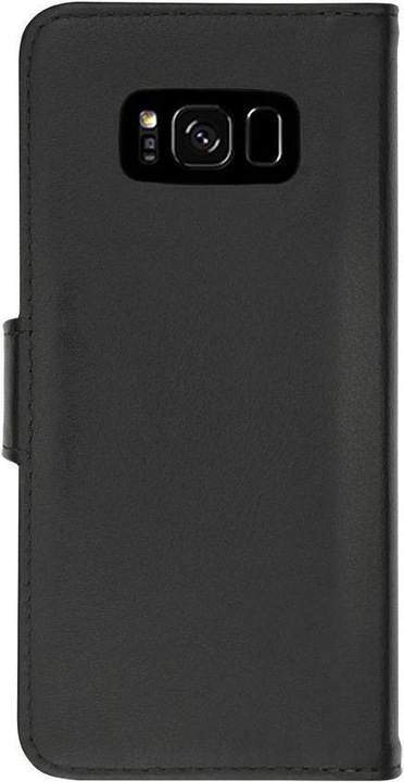 Image du produit Noreve Housse cuir portefeuille (Samsung Galaxy S8+)