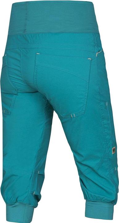 Produktbild Ocun NOYA SHORTS women (L)