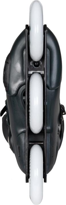Produktbild Powerslide Urban Skates (40)