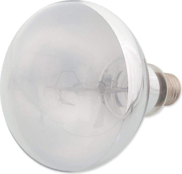 Immagine prodotto Repti Planet Lampada per terrario a luce solare con UVA e UVB 160 W (UVB, UVA)