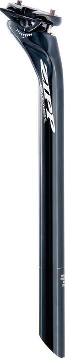 Zipp Service Course SL Sattelstütze Ø 31,6 mm / 20 mm offset (31.60 mm)