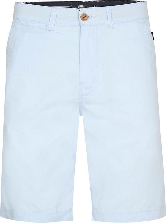 Image du produit Petrol Chino-Shorts (M)