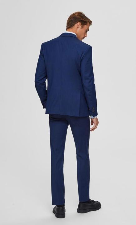 Immagine prodotto Selected Blazer slim fit (106)