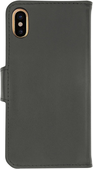 Image du produit Noreve Housse cuir portefeuille (Apple iPhone X)