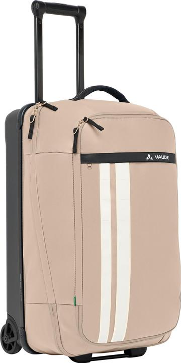 Actual product image Vaude Takutea 65 (65 l, M (50 - 90l))