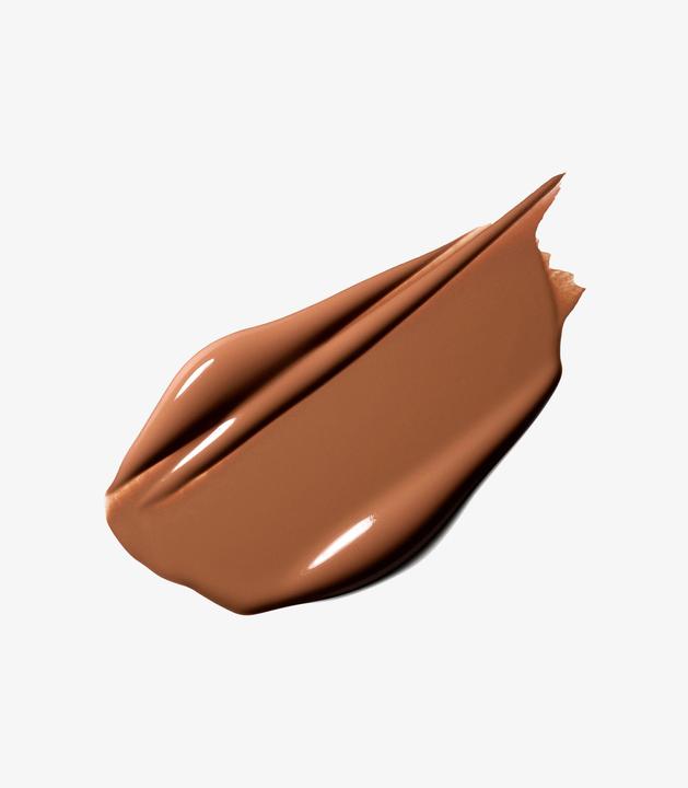 Actual product image MAC Cosmetics Studio Fix Every-Wear All-Over Face Pen No. NC47 (No. NC47)