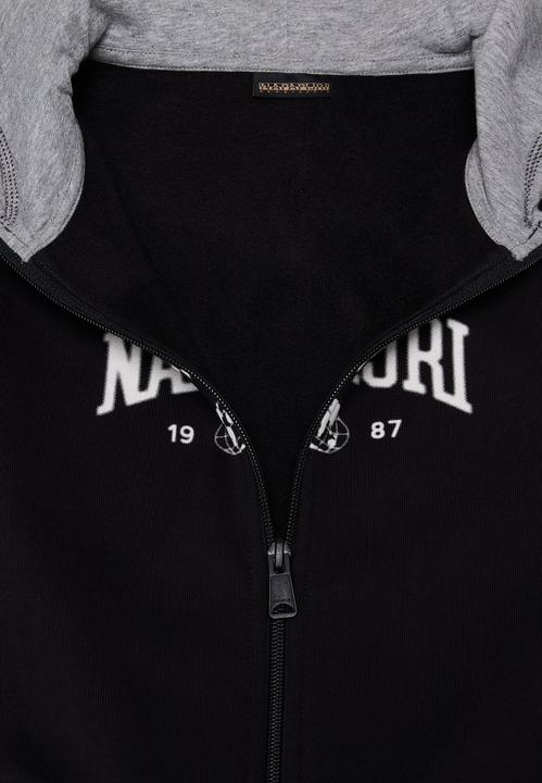 Produktbild Napapijri Inot (170, 176)