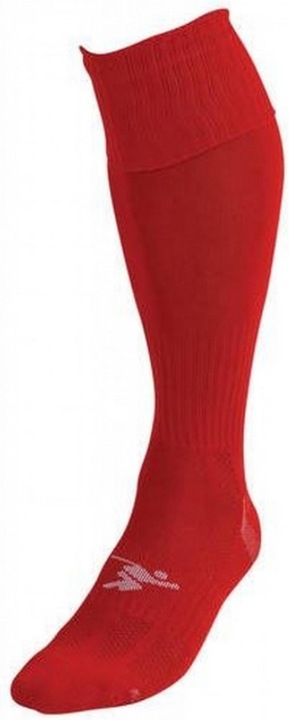 Rot