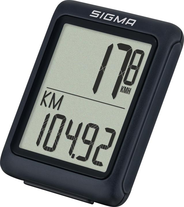 Produktbild Sigma Sport BC 5.0 WR