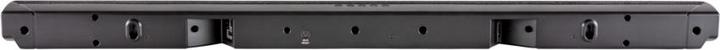 Actual product image Polk Signas3 (160 W, 2.1 Channel)