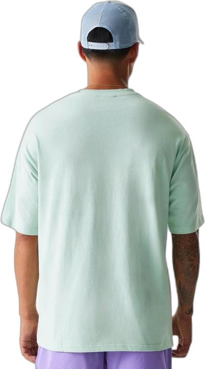 Immagine prodotto New Era Crest Graphic (XL)