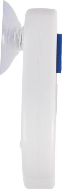 Immagine prodotto Generic Doccia digitale Guitty