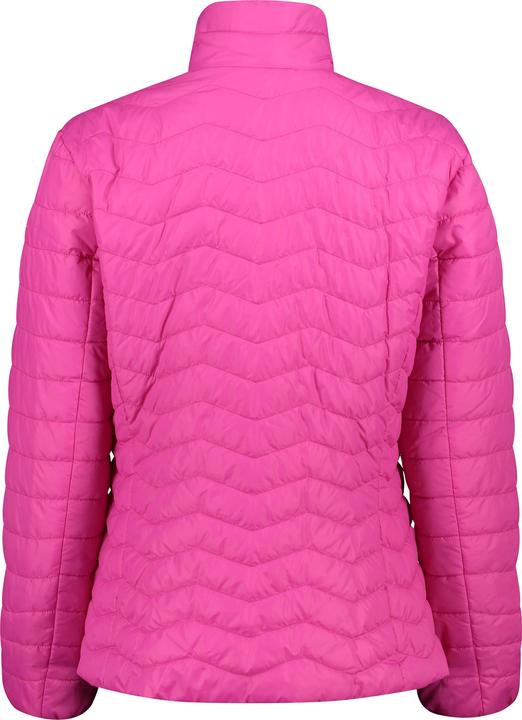 Produktbild CMP Campagnolo CMP Jacke (XS)