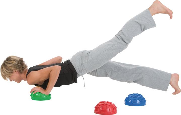 Image du produit Togu GeoBalance® Hérisson, 20.0000 cm