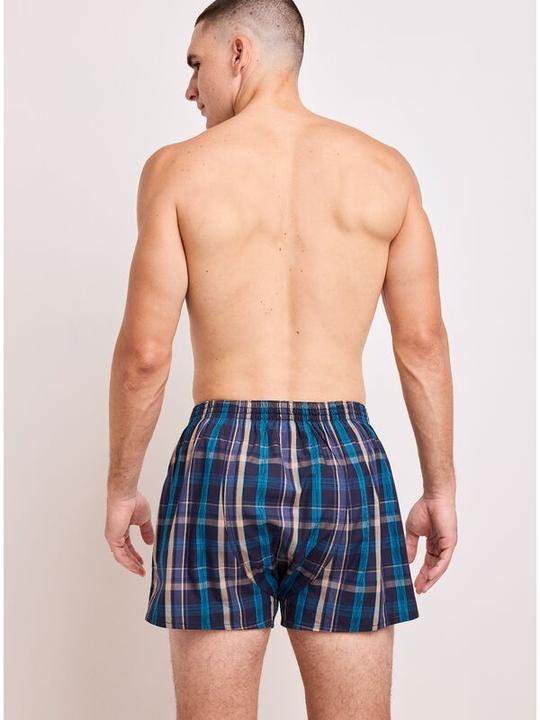 Immagine prodotto Jockey Boxershorts woven (L)
