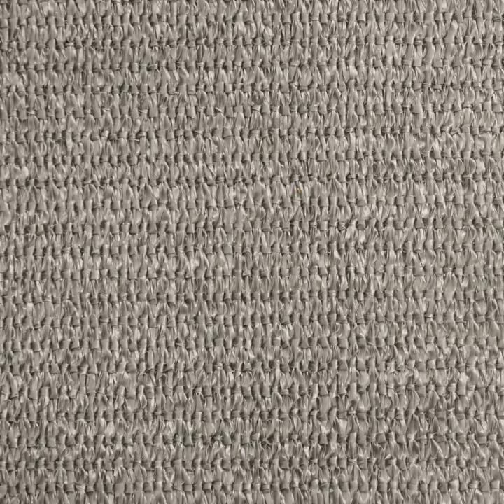 Produktbild vidaXL Sonnensegel (600 x 300 cm)