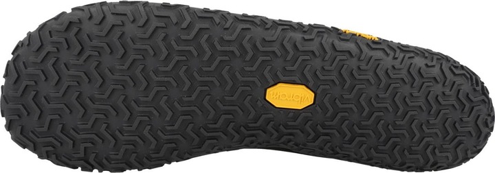 Image du produit Merrell Gant Vapor 6 (45)